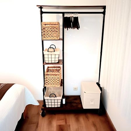 Ferienbungalow Ancora In Koserow Εξωτερικό φωτογραφία